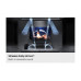HW-Q600H/XY Samsung Q-Series 3.1.2 ch Soundbar with Subwoofer (2026) 
